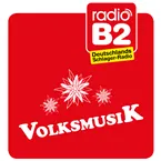Volksmusik (Radio B2)