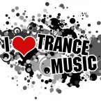 Trance.one