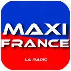 Maxi France