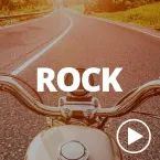 Rock (M1)