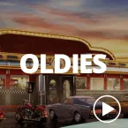 Oldies (M1)