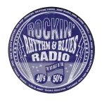 Rockin Rhythm and Blues