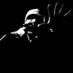 Рэп (Caprice Rap)