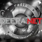 Drum & Base (Deepa Net)
