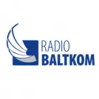 Baltkom