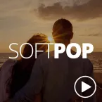 Softpop (M1)