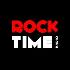 RockTime Radio