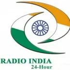 India ltd