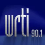 WRTI Classical