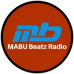 Minimal (MABU Beatz)