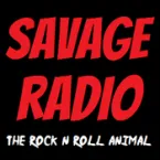 Savage Radio