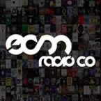 EDM Radio Co
