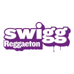 Swigg