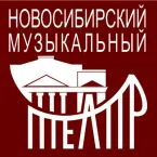 МУЗКОМ