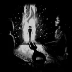 Goa Trance (Caprice)