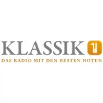 Легенды классики (Klassik 1)