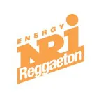 REGGAETON (ENERGY)