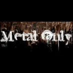 Немецкий Метал (Metal Only Radio)
