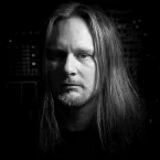 Breakcore (Caprice)