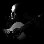 Flamenco (Caprice)