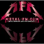 Metal FM Com