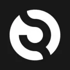 Soundeo FM