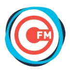 Севастополь FM