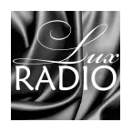 Lux Radio
