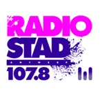 Radio Stad