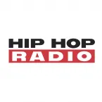 Hip Hop Radio