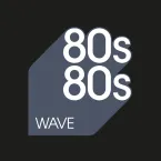 Wave (80s 80s)