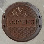 Covers (Soma Fm)
