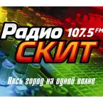 Радио Скит