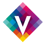 VDesi