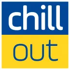Chillout (ANTENNE BAYERN)