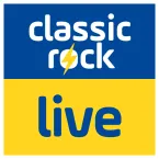 Классический Рок (Antenne Bayern - Classic Rock)