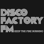 Disco Factory Fm