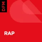 Rap (DFM)
