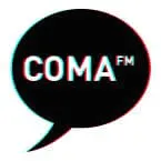 Coma Fm