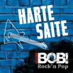 Harte saite (Radio Bob)