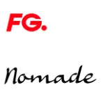 Nomade (Radio FG)