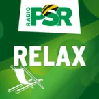 Relax (Psr)