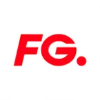 RADIO FG