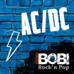 AC/DC Collection