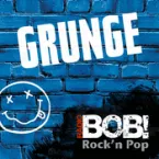 Grunge (Radio Bob)