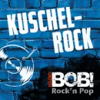 Kuschelrock