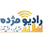 Radio Mojdeh