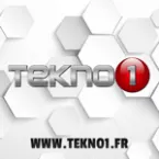 Tekno1