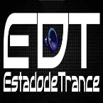 Estado de Trance Radio