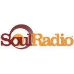 Soul Radio